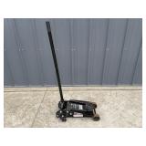 Craftsman 3ton floor jack