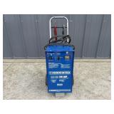 Associated 6/12volt battery charger