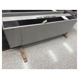 Hot Water Unit Ventilators 8 years old 106.5in