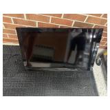 SEIKI TV Not Smart 32in No remote not smart
