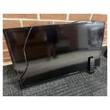 Vizio TV No Mount or Base 32in not smart