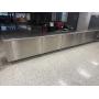 GHV High School Kitchen Appliances & Equipment
