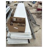 Raynor 16x12 Insulated Garage door