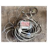 20/20 seed sense precision planting wiring