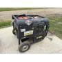 Muff Farms Acreage Inventory Reduction- Garner, IA