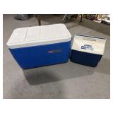 2-coolers