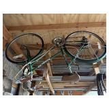 AMF 27in pacemaker bicycle