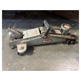 Pro lift automotive Jack