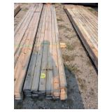 24-2X4X16 Lumber