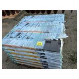 39-bundles of shingles