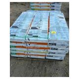 39-bundles of shingles