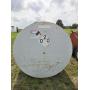 LIVE AUCTION Wagner Bros Machinery Consignment Sat. Aug 22nd