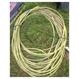 Water hose