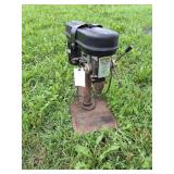 Duracraft Bench type drill press