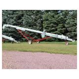 Sudenga Belt Conveyor 12inx40ft