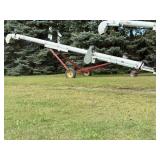 Sudenga Belt Conveyor 12inx35ft