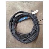2-welder gun cables