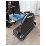 Hercules metal chop saw electric