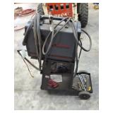 America Electric Pilot Arc Plasma Cutter APC-70HF