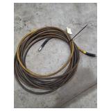 Air hose