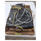 Computer