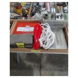 Ryobi parts o-rings clamps screws and more