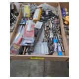 Misc everything