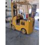 Commercial Manufacturing Co- Blue Earth, MN