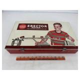 Gilbert Erector set