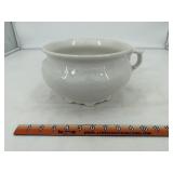 Smith Phillips Chamber pot