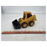 John Deere Ertl skid loader