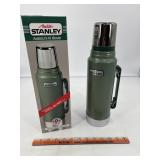Stanley Thermos 1998 date code