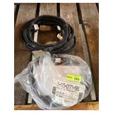 Raven wiring harnesses