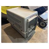 Pet porter 3ft dog kennel