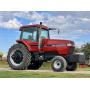 Bruce & Mary Halverson Farm Retirement- Britt, IA