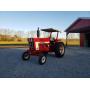 Farm, Construction, & Recreational Consignment Auction