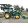 Farm Consignment Auction