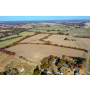 Agricultural Land Opportunity
