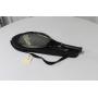 Misc. Online Auction