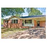 254 E. SOUTH ST, DYER