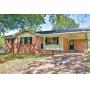 The Baker Real Estate Online Auction