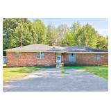 925-927 N MAIN ST, DYER TN 38330