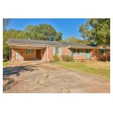 2627 Oakview Dr, Humboldt, TN