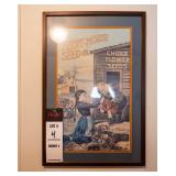 FERRY MORSE SEED PICTURE