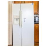 MAYTAG REFRIGERATOR