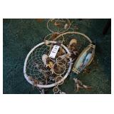 DREAM CATCHER