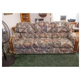 COUCH, LOVESEAT, CHAIR