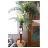 FAKE PALM TREE