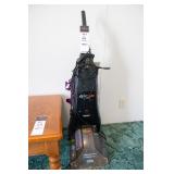 BISSELL PRO HEAT PET TURBO