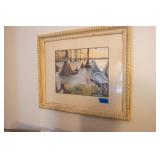 REELFOOT LAKE PICTURE